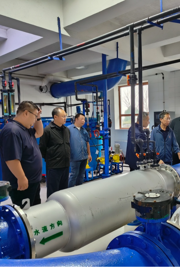 1766373279462401D8ZO.png 733c213b0704303e66470ee8ba78a048.png