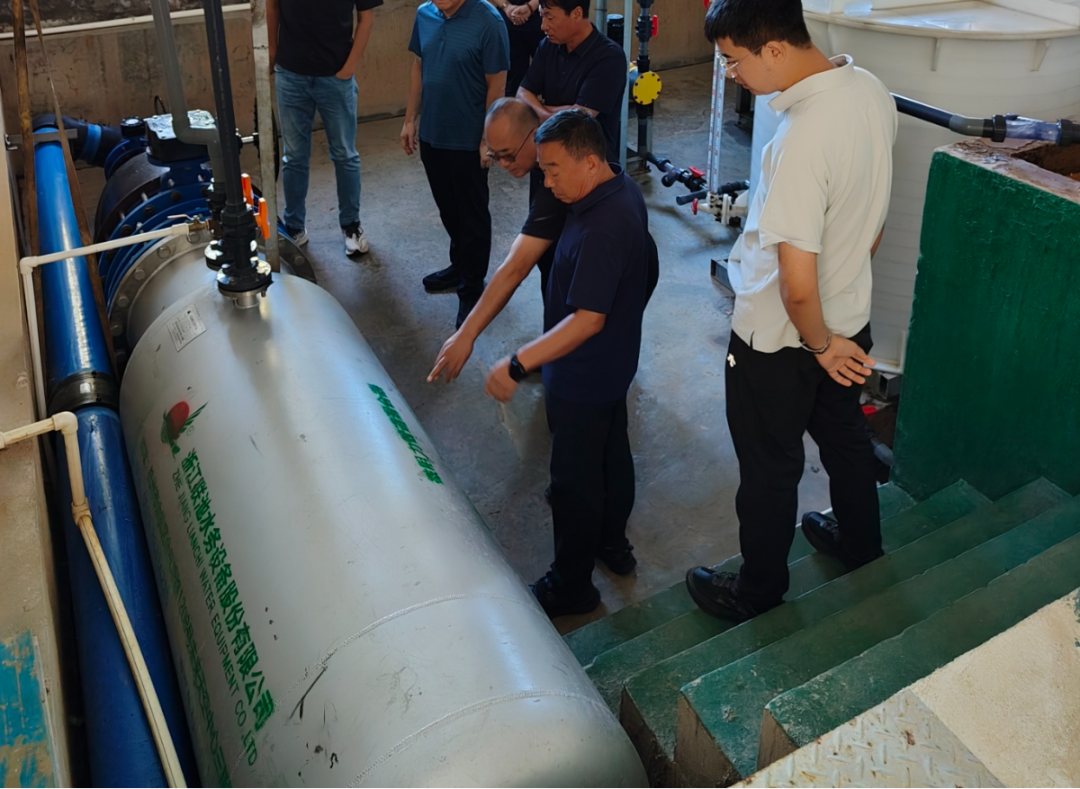 1766373289589338iuyK.png 972da9428f7ef6c9c3c66421c2c8ae9f.png